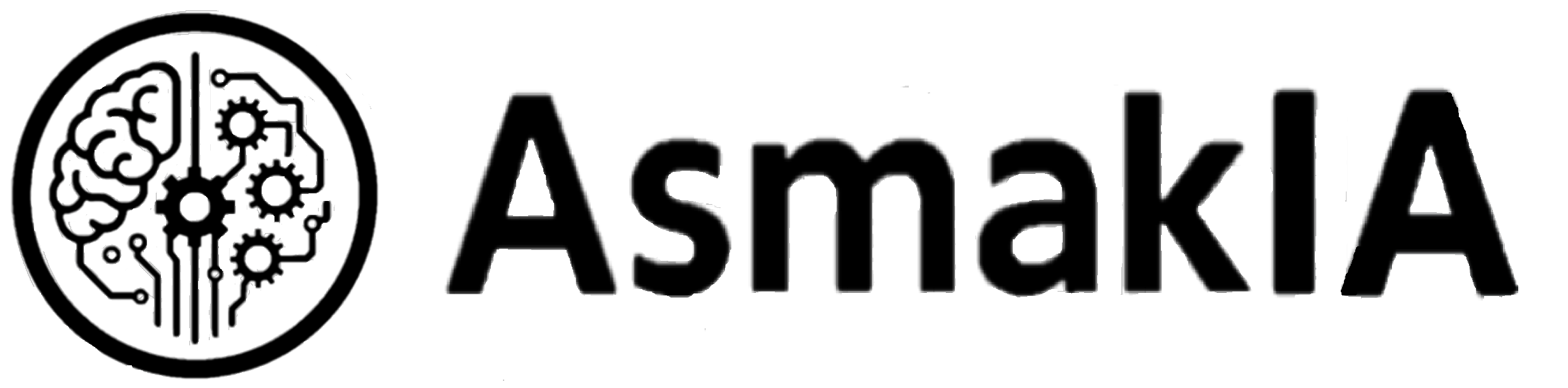 AsmakIA